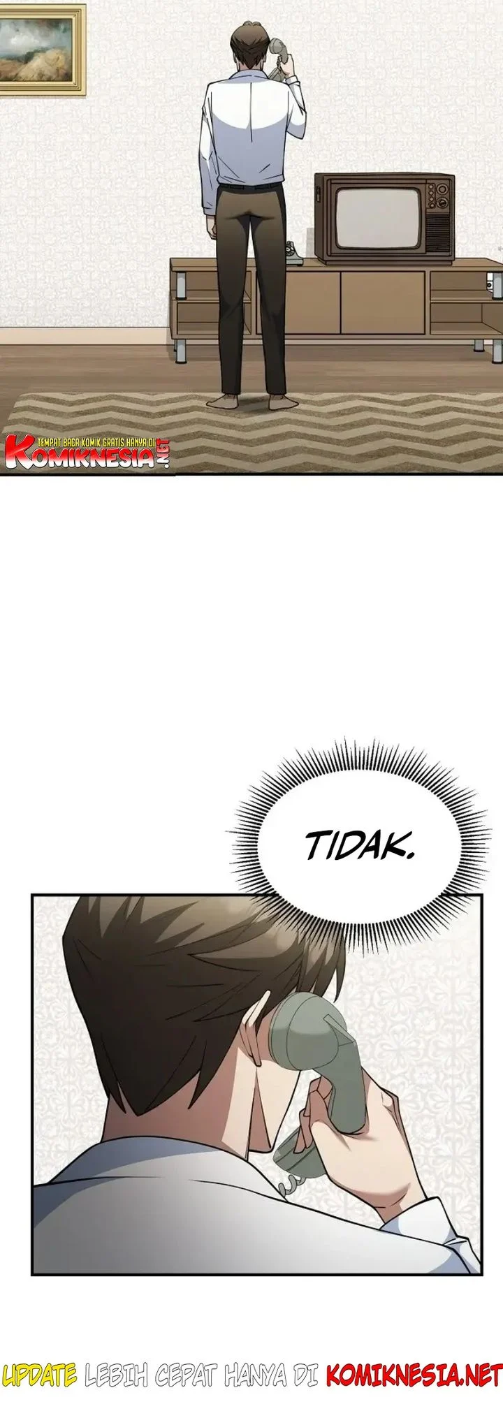 Halaman 5