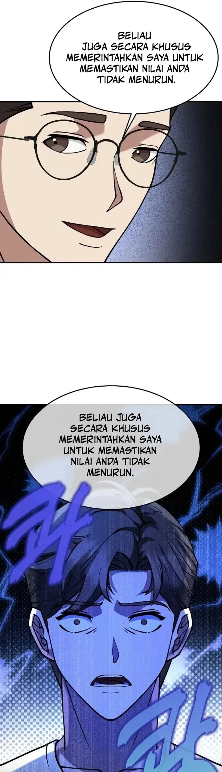Halaman 60