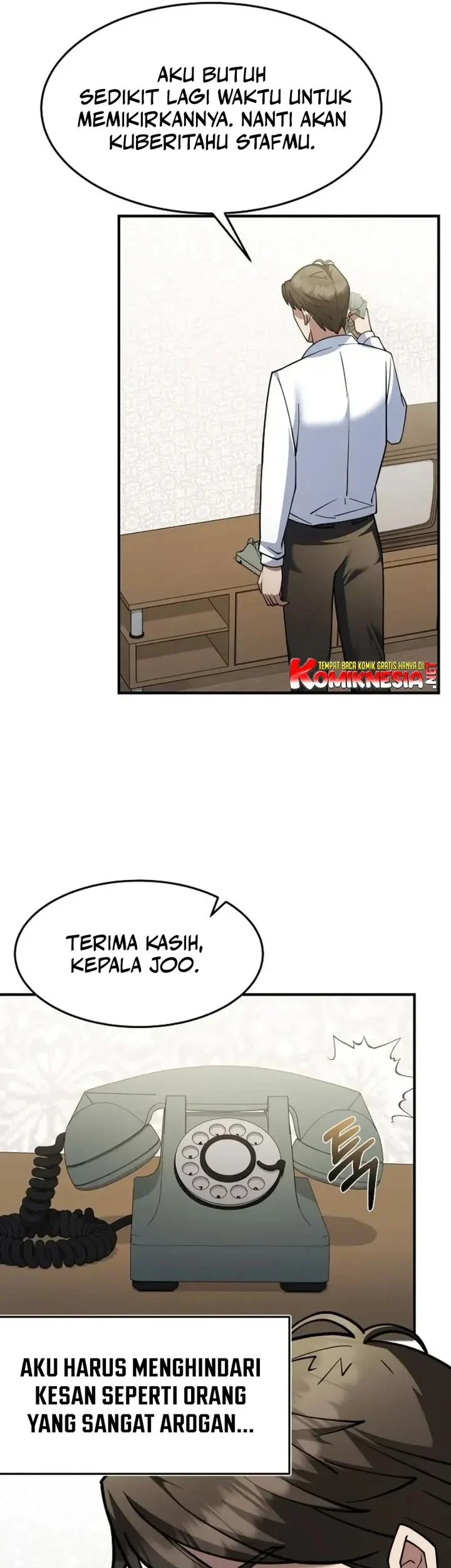 Halaman 8