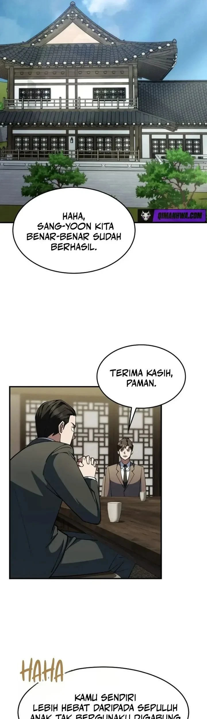 Halaman 12