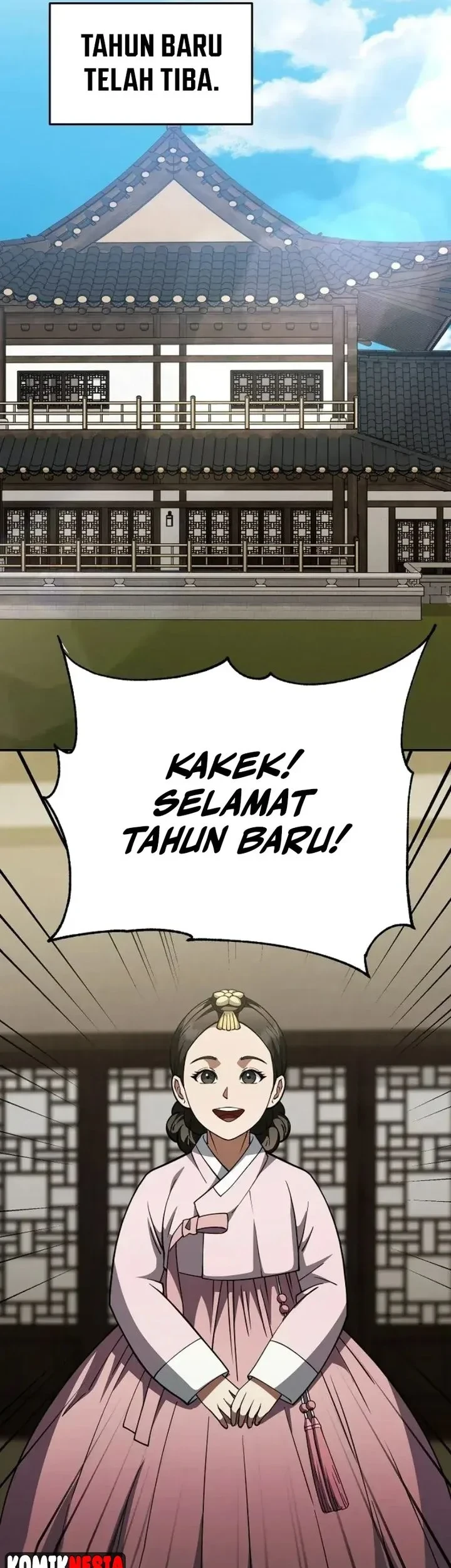 Halaman 19