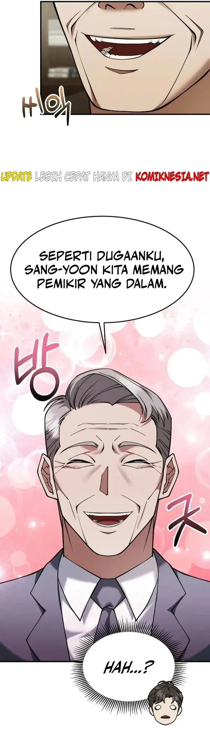Halaman 49