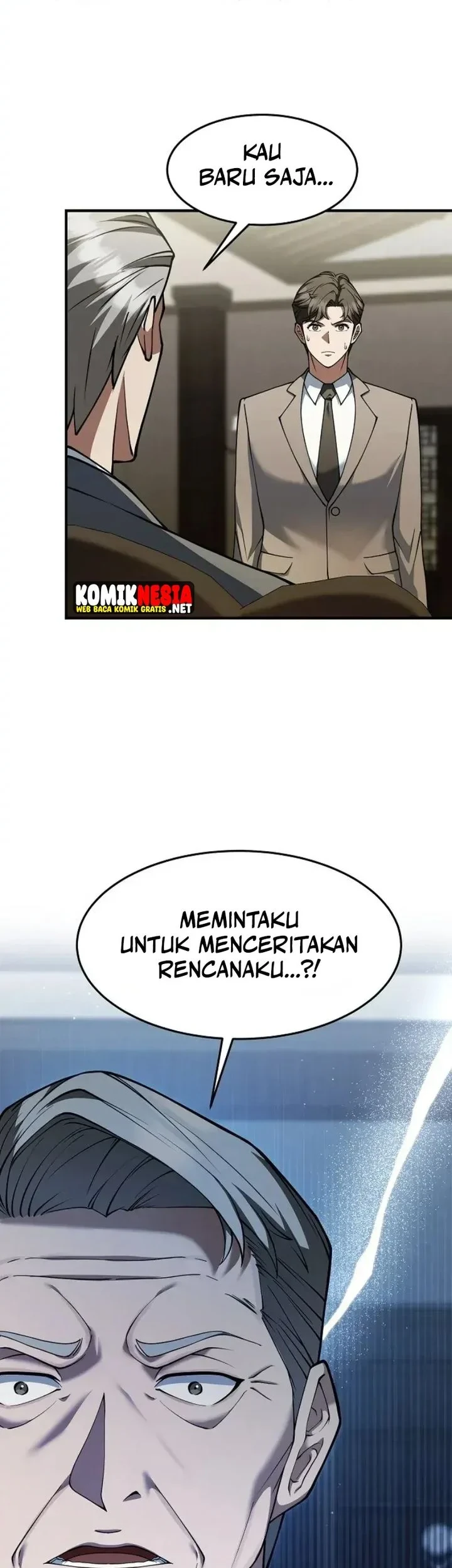 Halaman 58