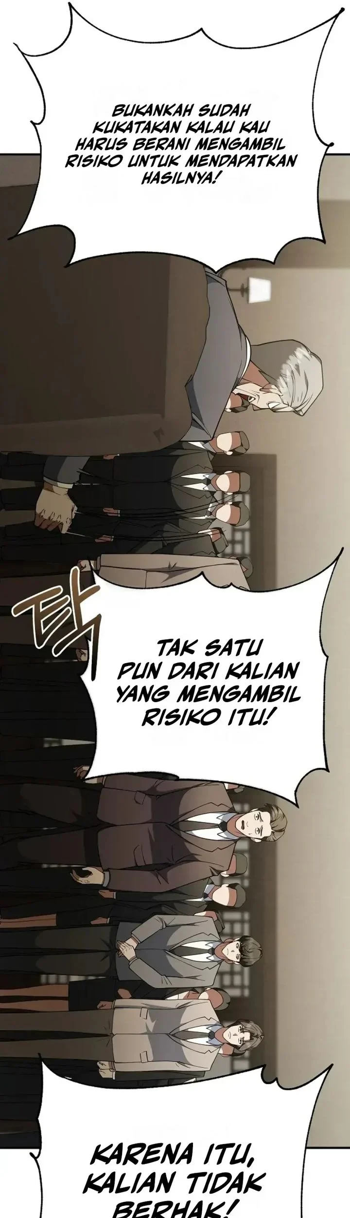 Halaman 85