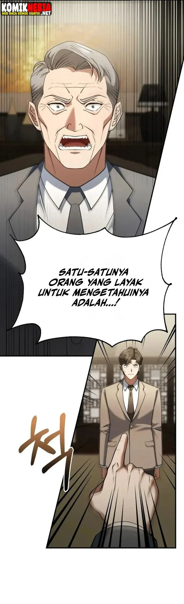 Halaman 87