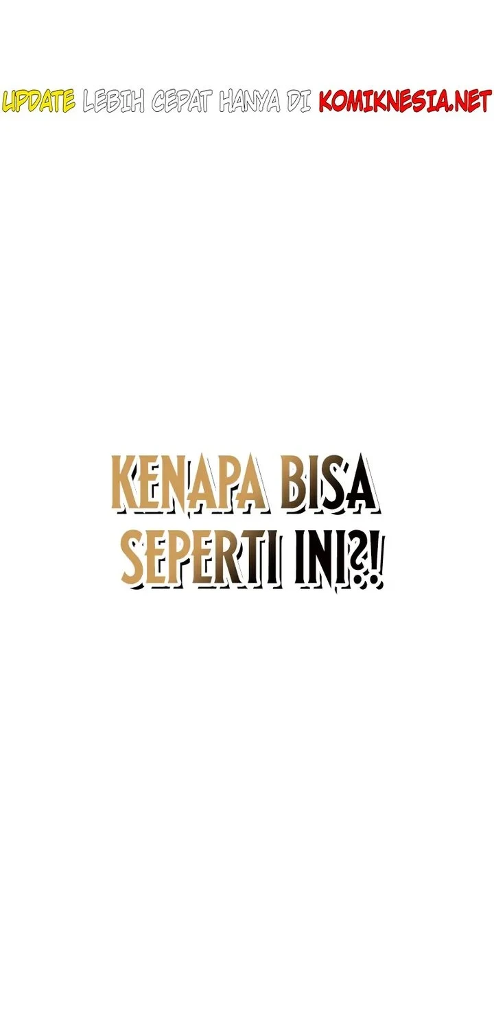Halaman 89