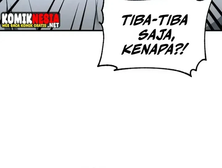 Halaman 91