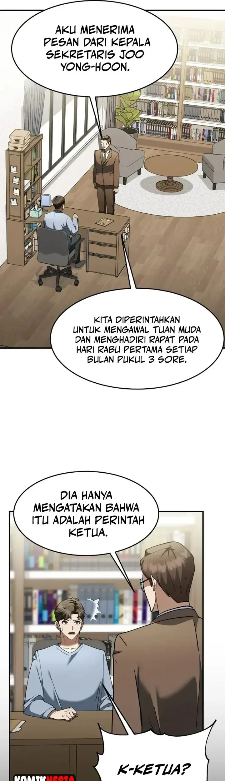 Halaman 92