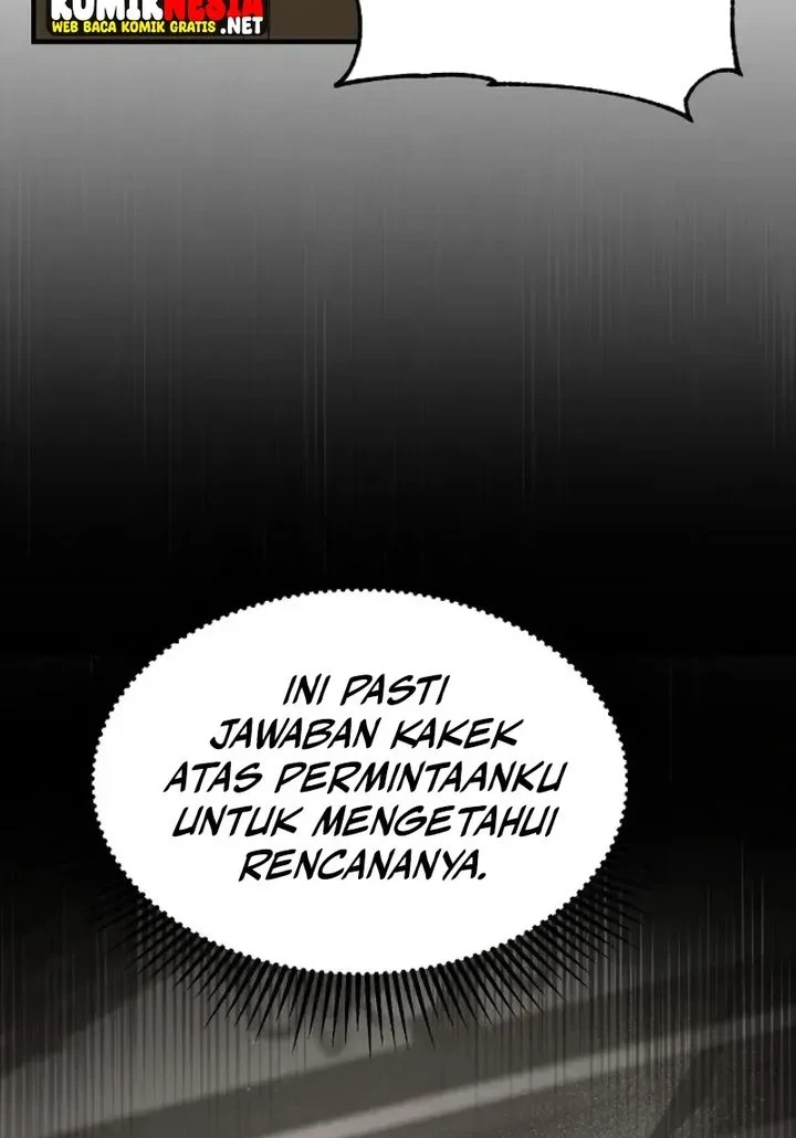 Halaman 93