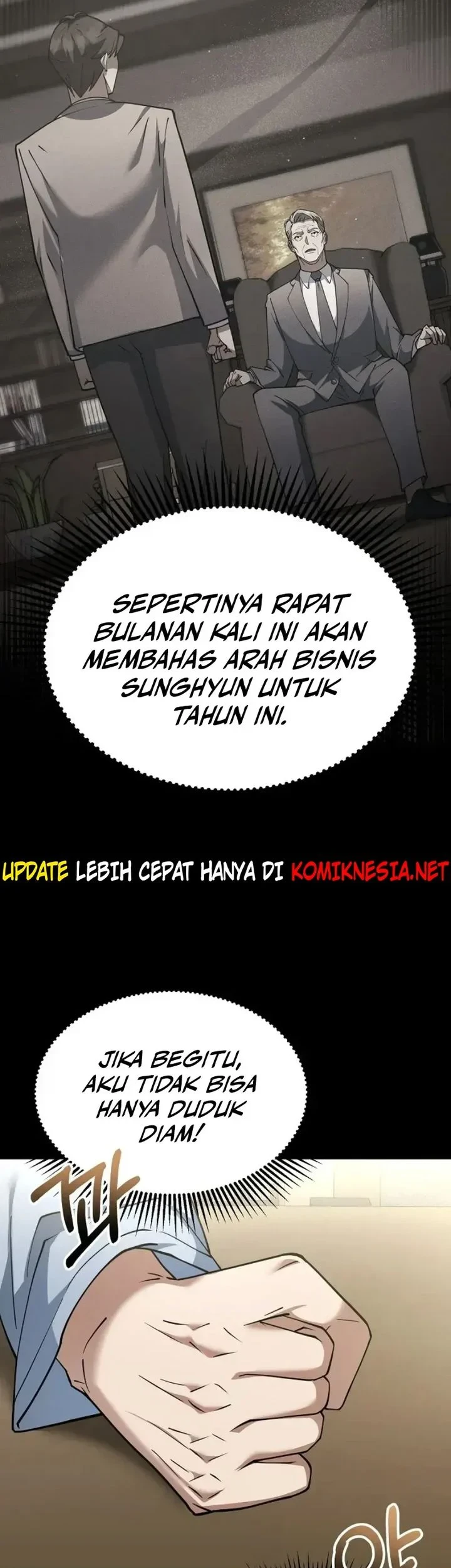 Halaman 94