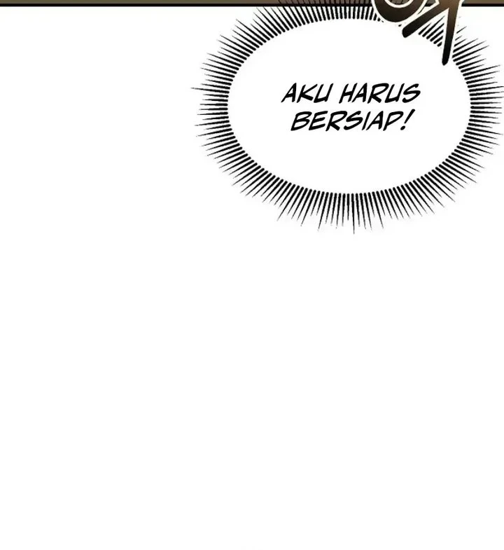 Halaman 95