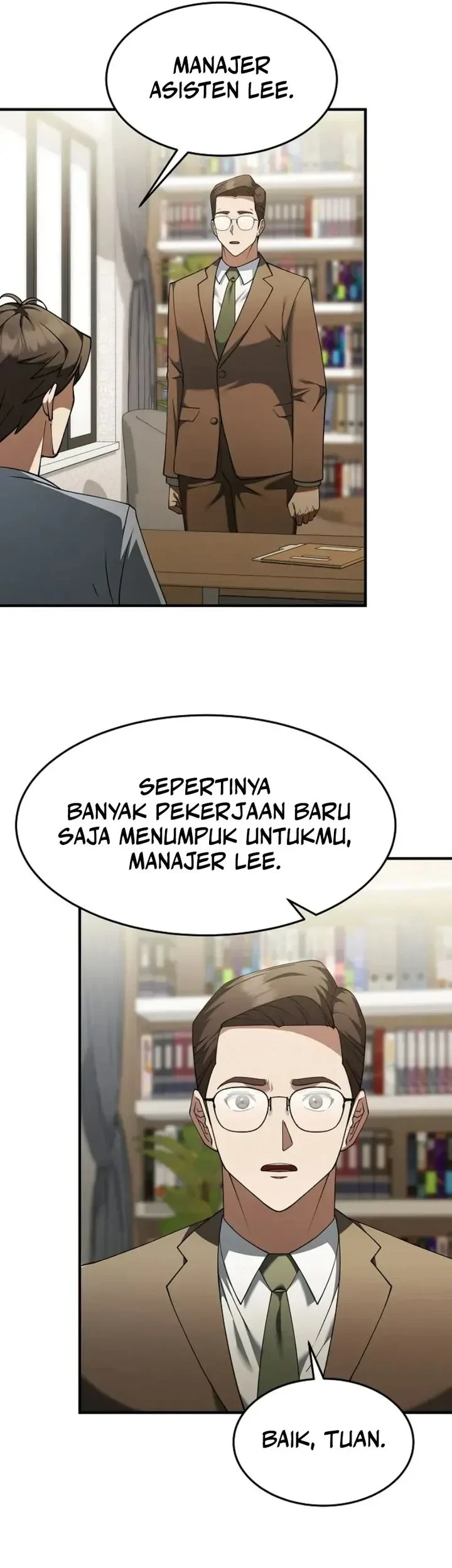 Halaman 96