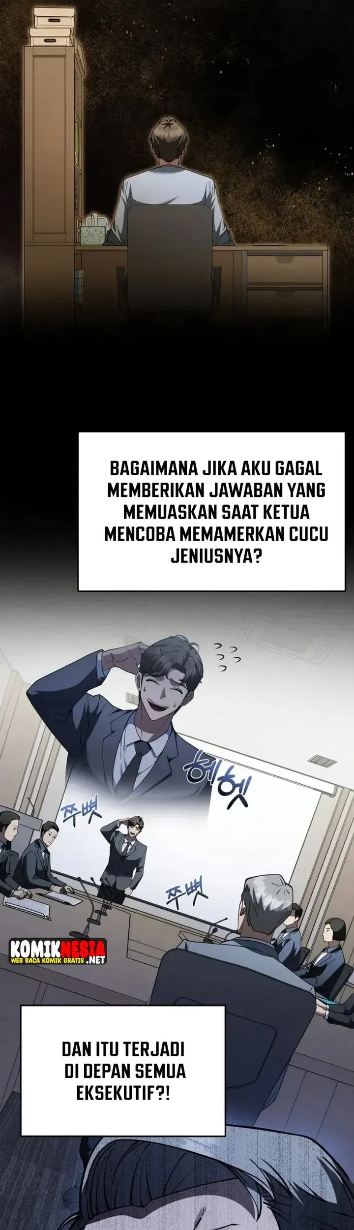 Halaman 100