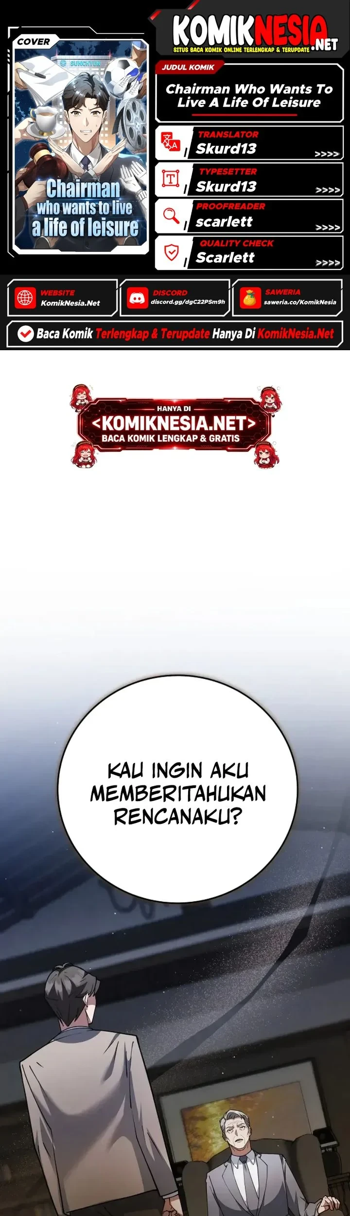 Halaman 66