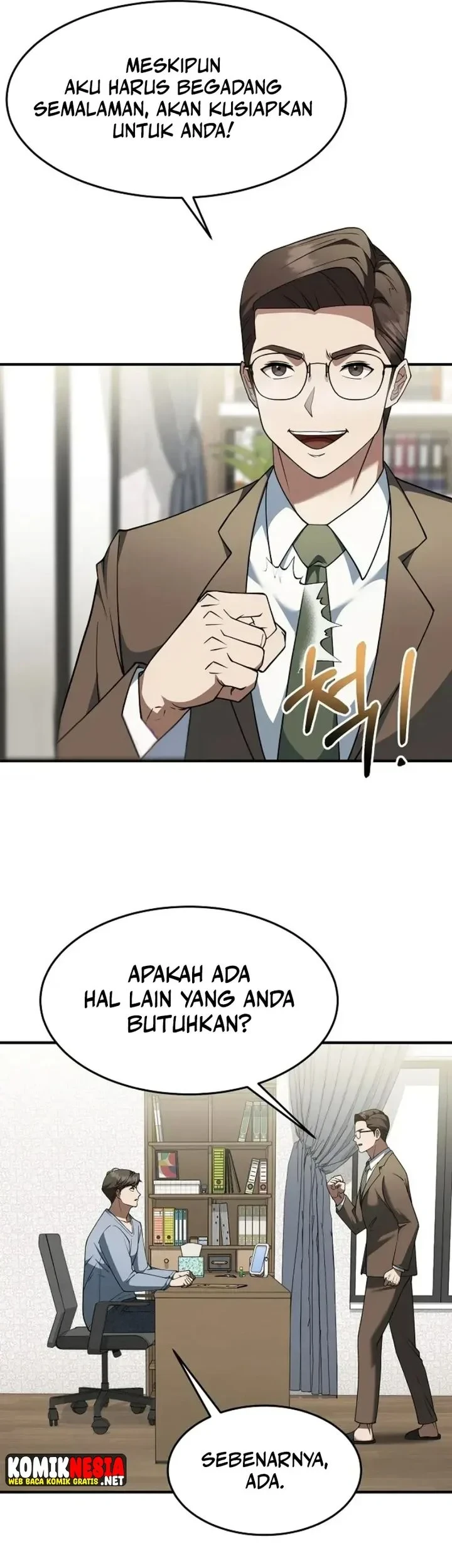 Halaman 104