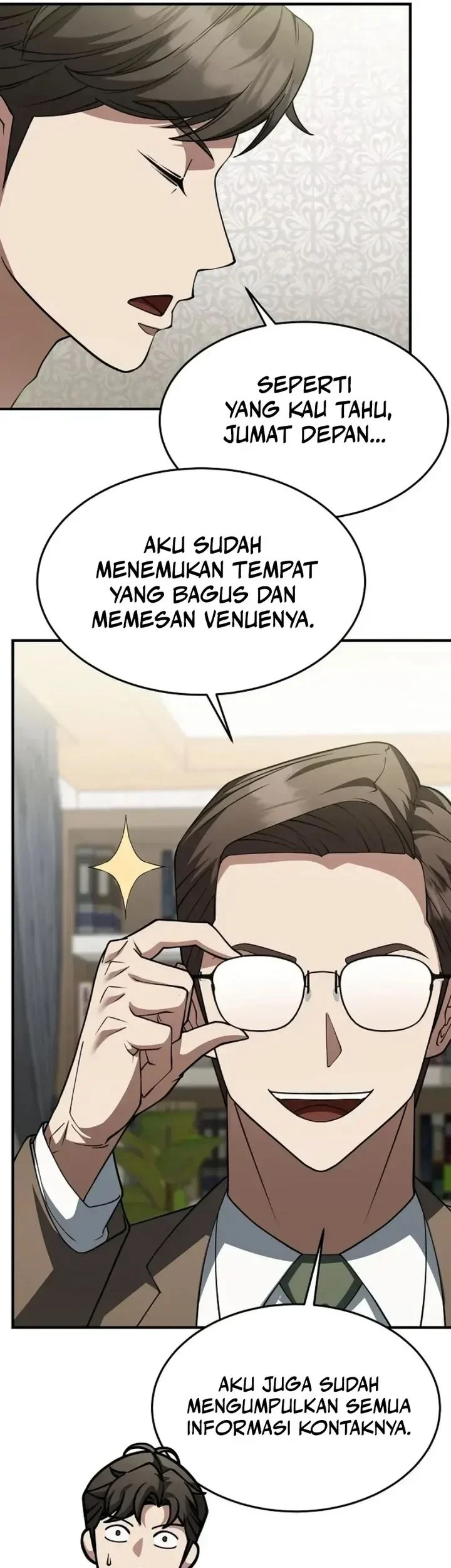 Halaman 106