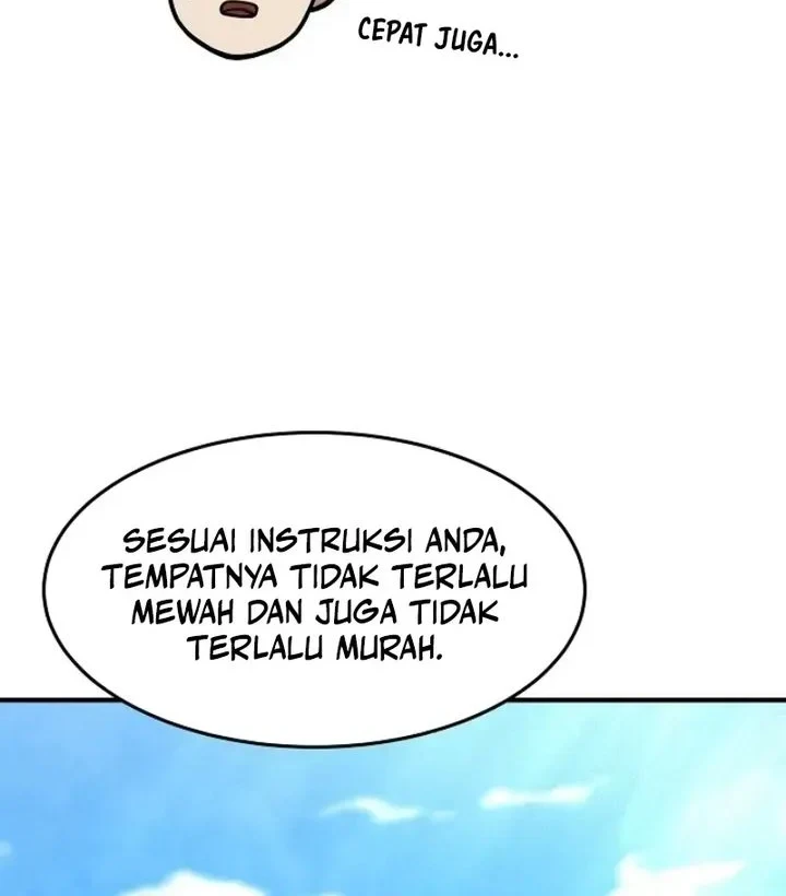 Halaman 107