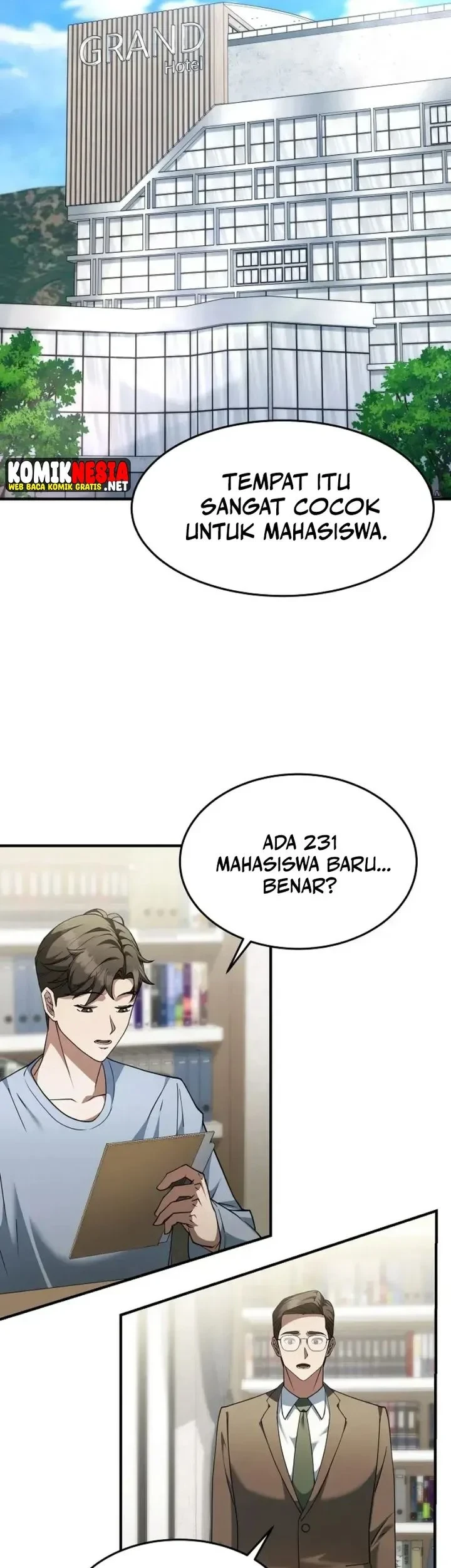 Halaman 108