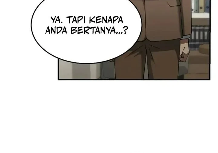 Halaman 109