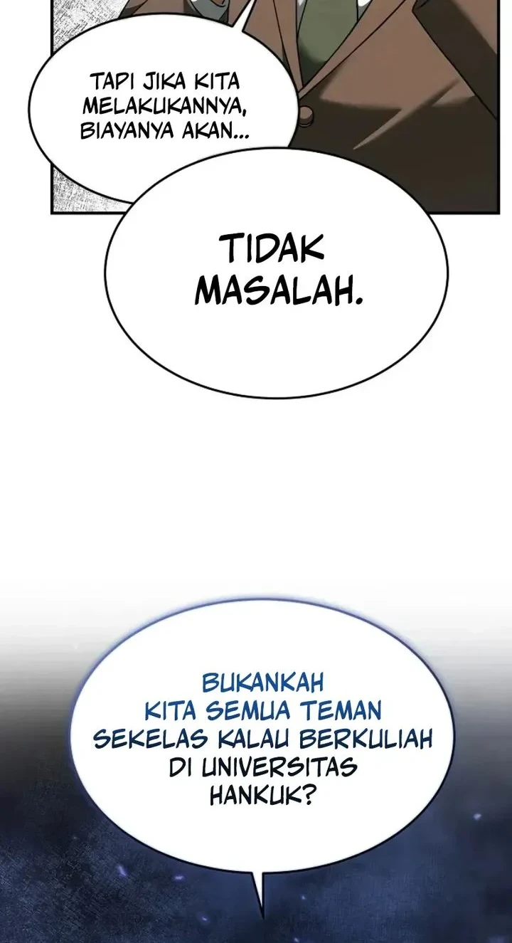 Halaman 111