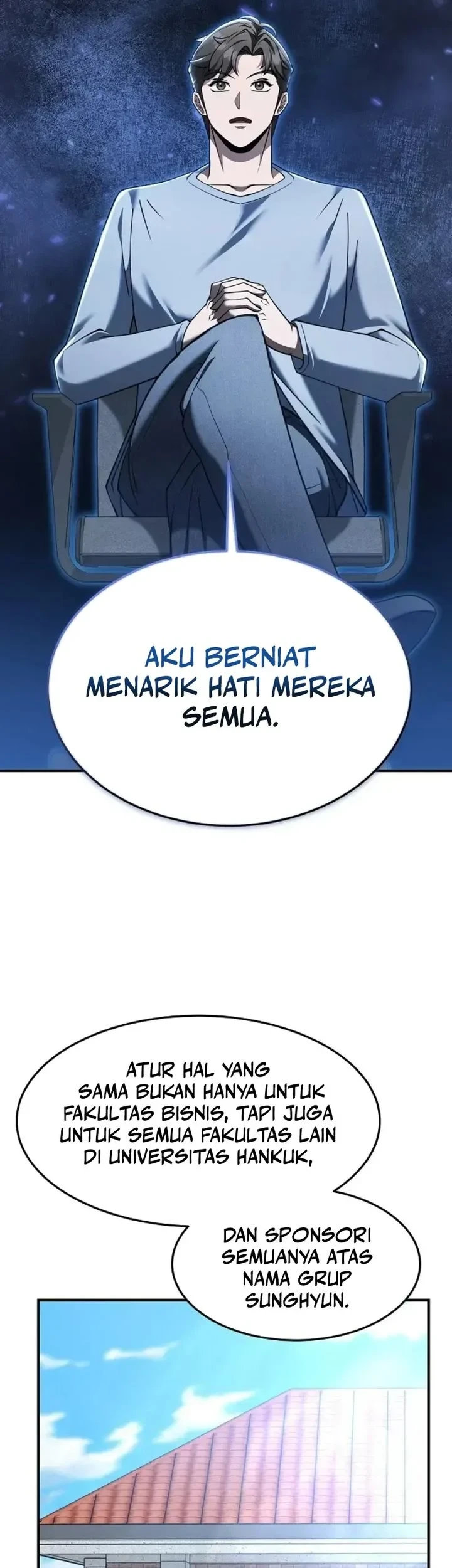 Halaman 112