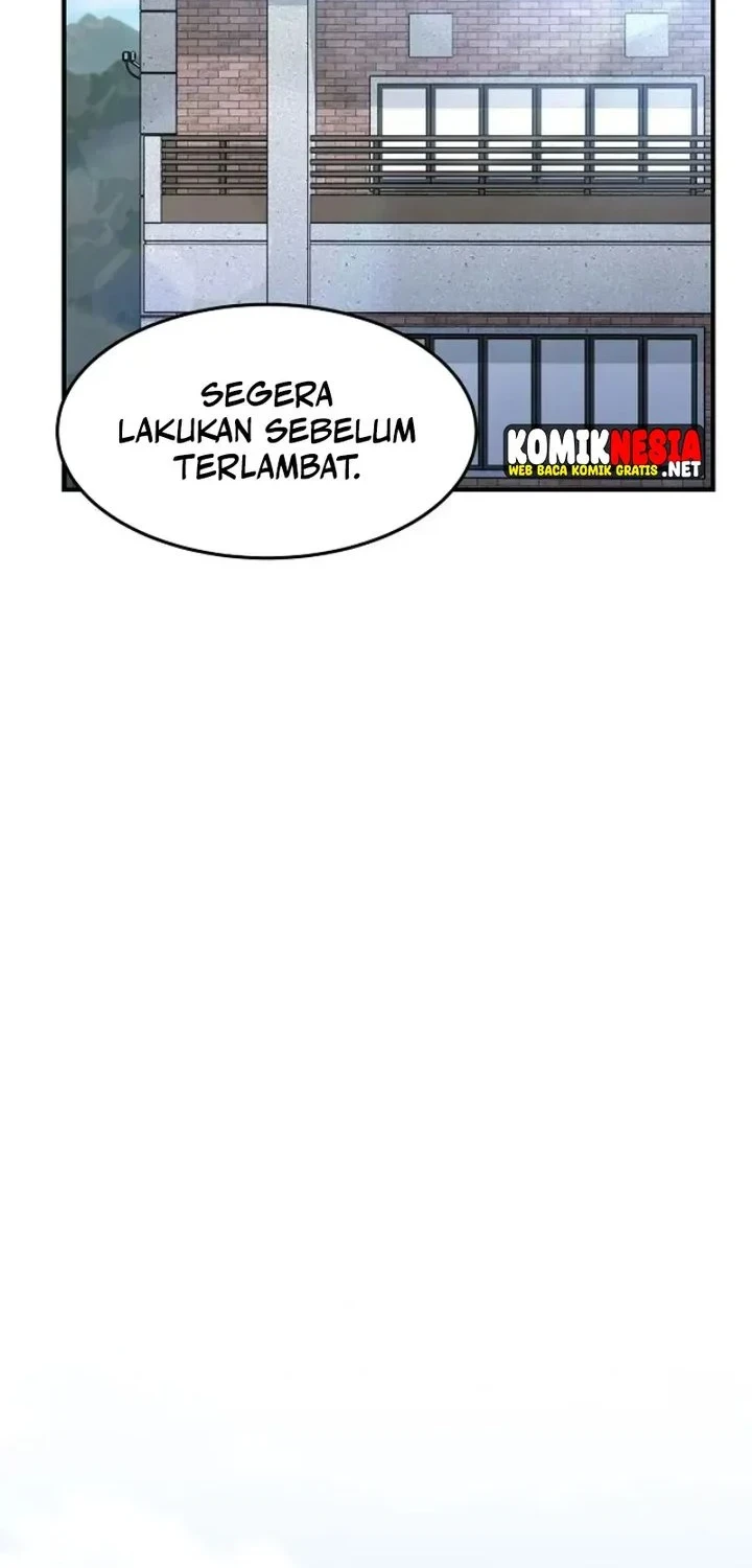 Halaman 113