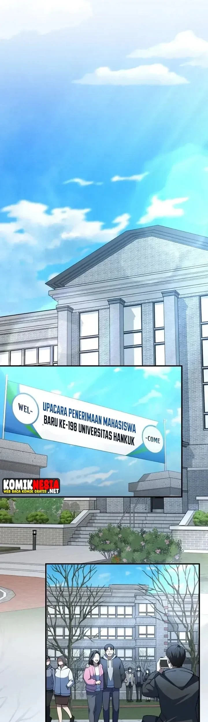 Halaman 114