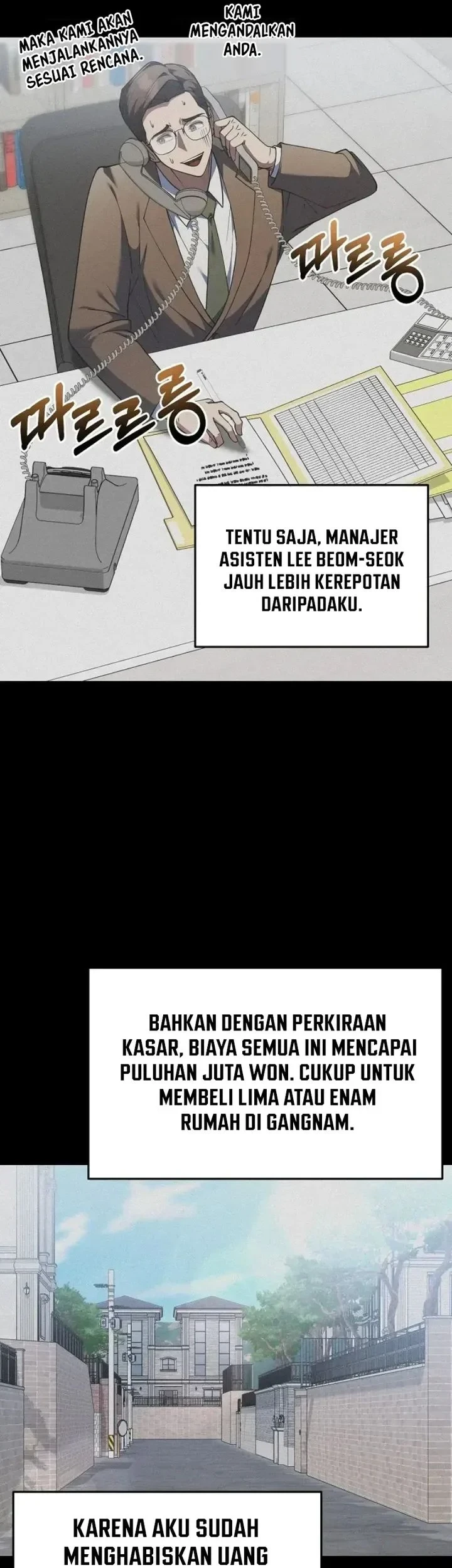 Halaman 118