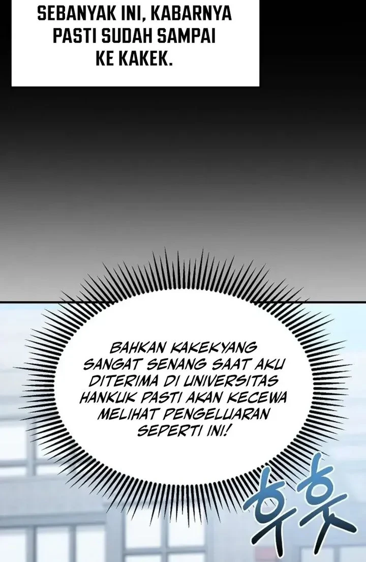 Halaman 119