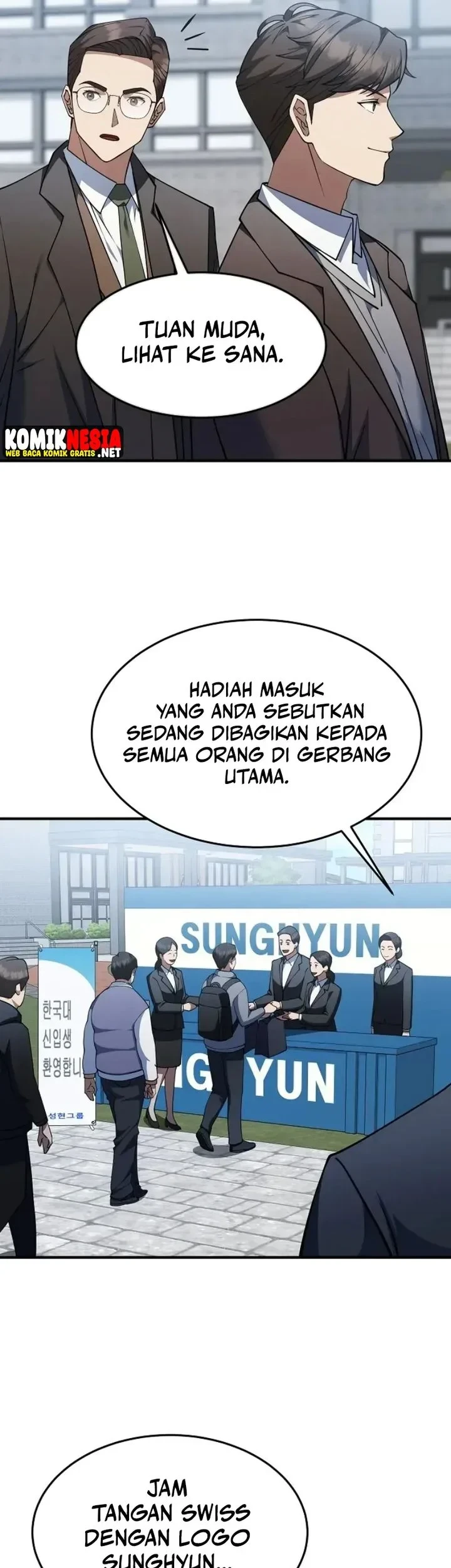Halaman 120