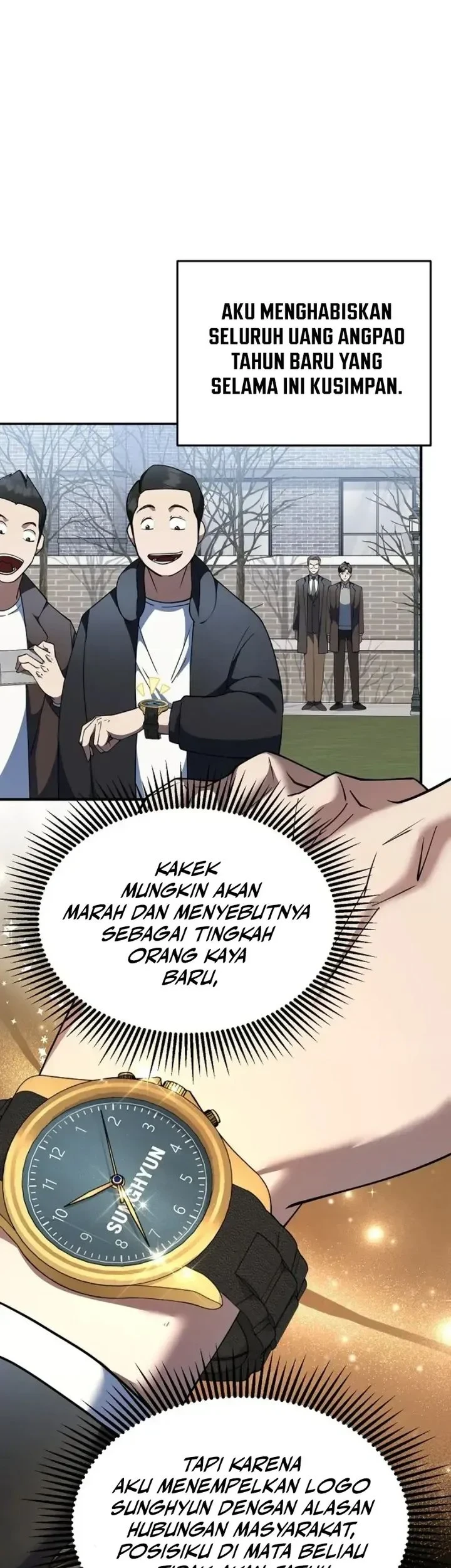 Halaman 122