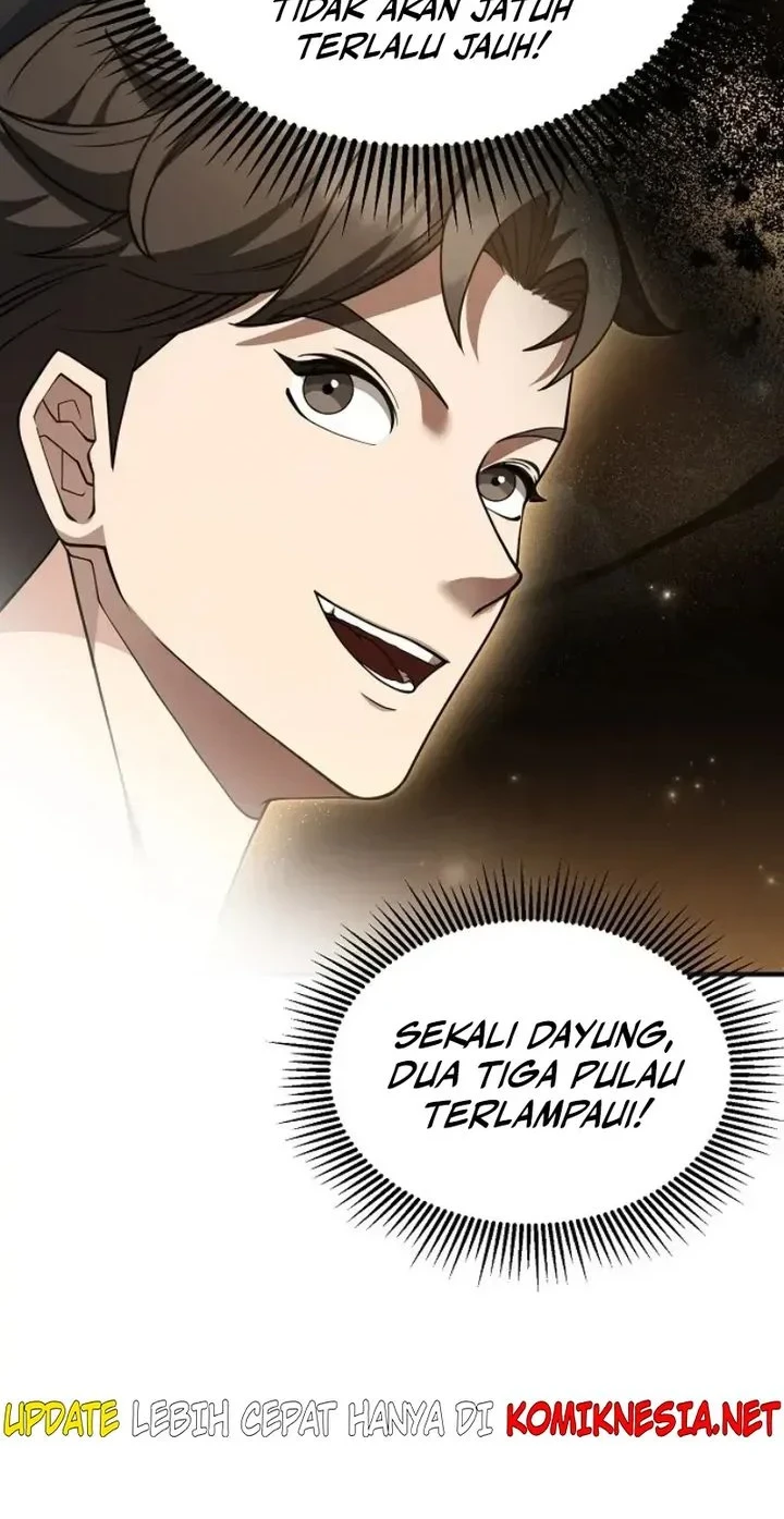 Halaman 123