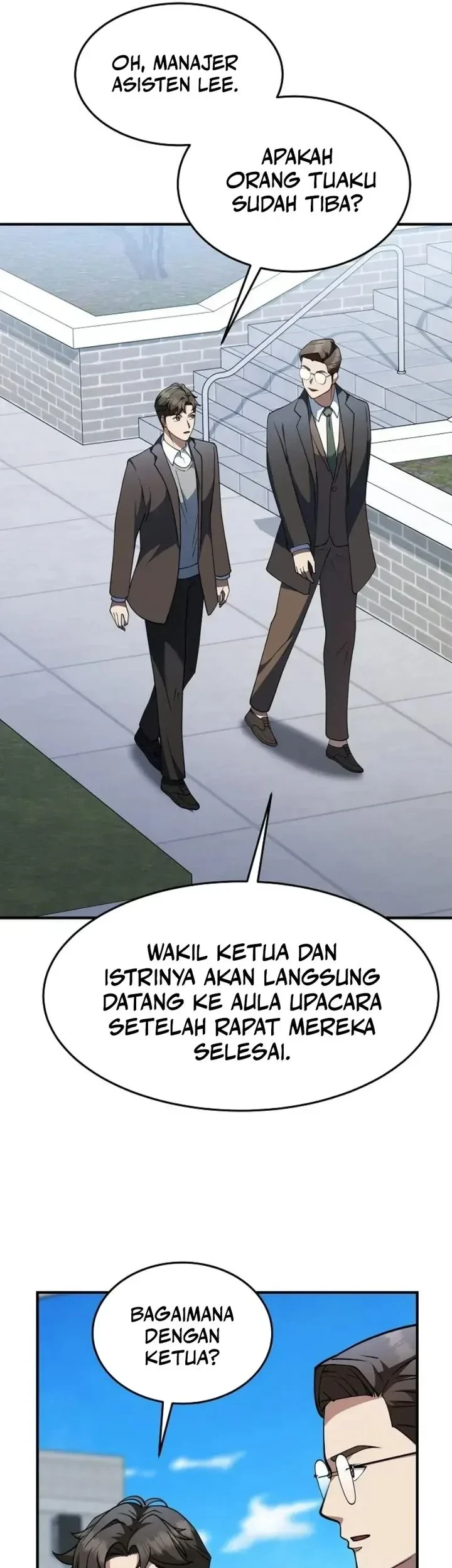Halaman 124