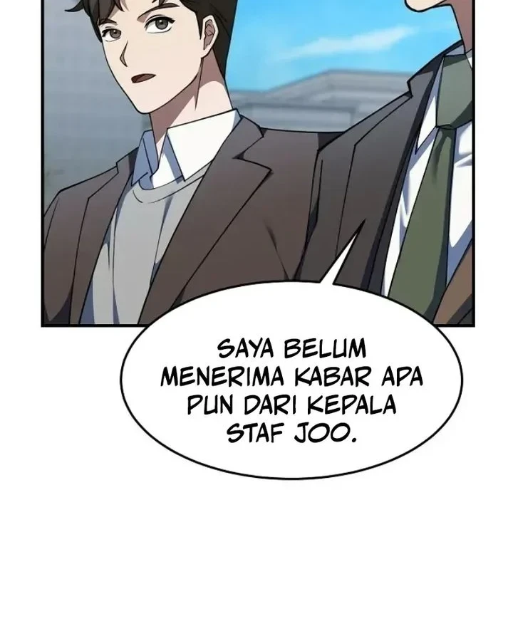 Halaman 125