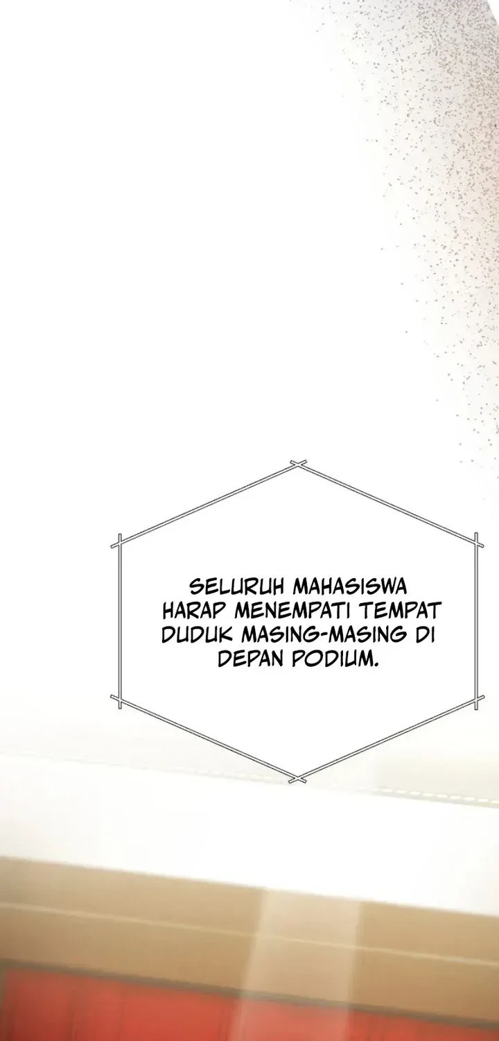 Halaman 127