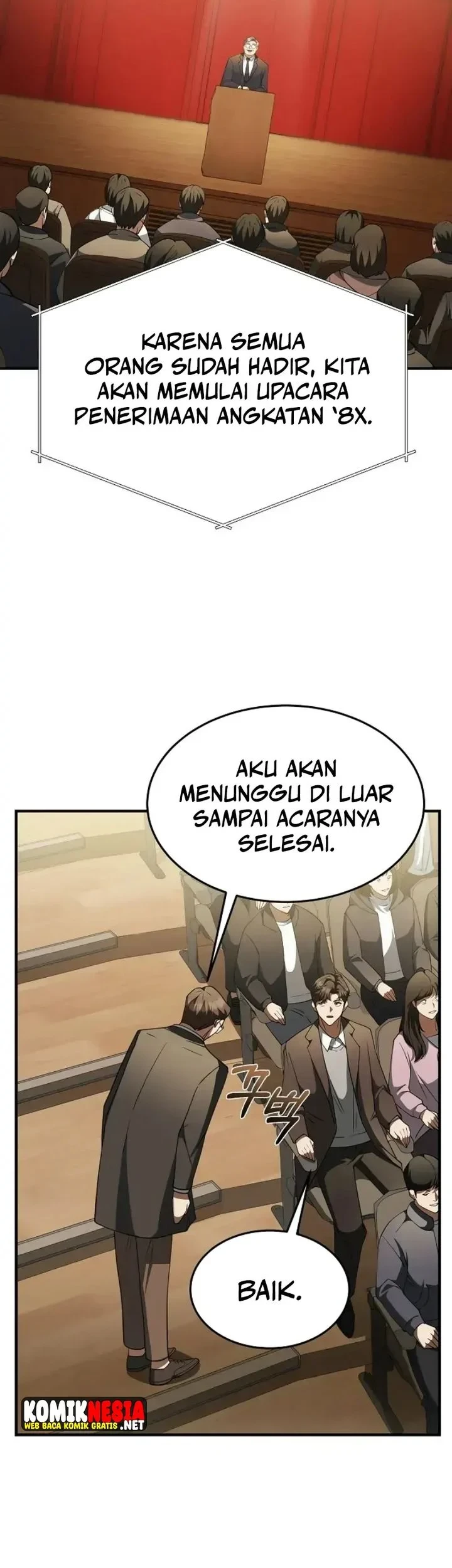 Halaman 128