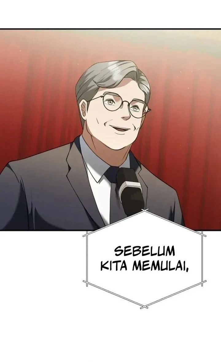 Halaman 129