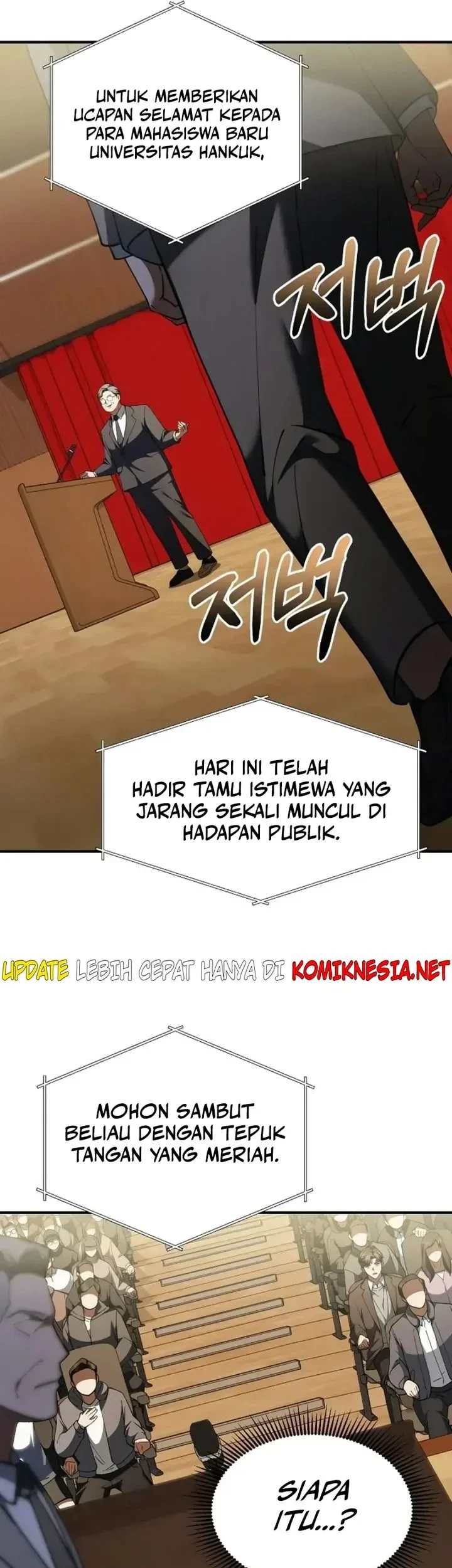 Halaman 130