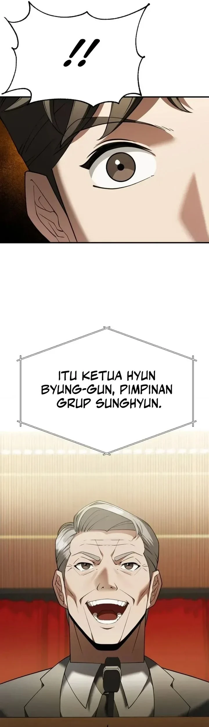 Halaman 132