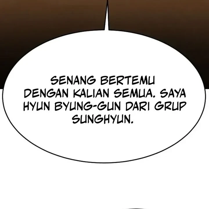 Halaman 133