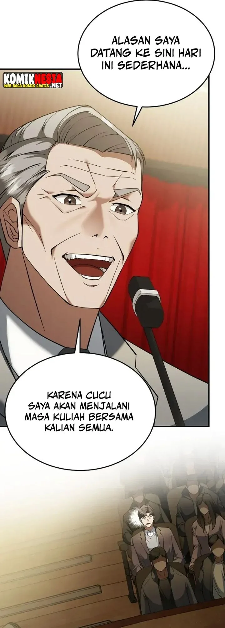 Halaman 134