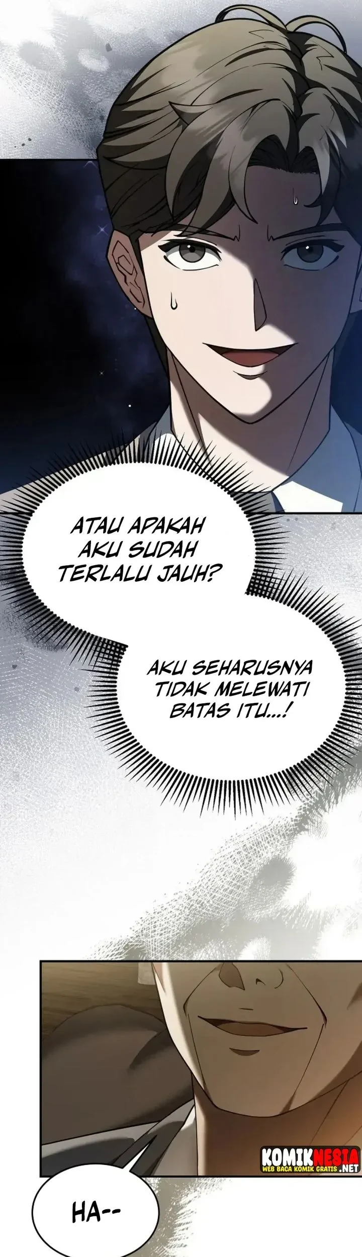 Halaman 71