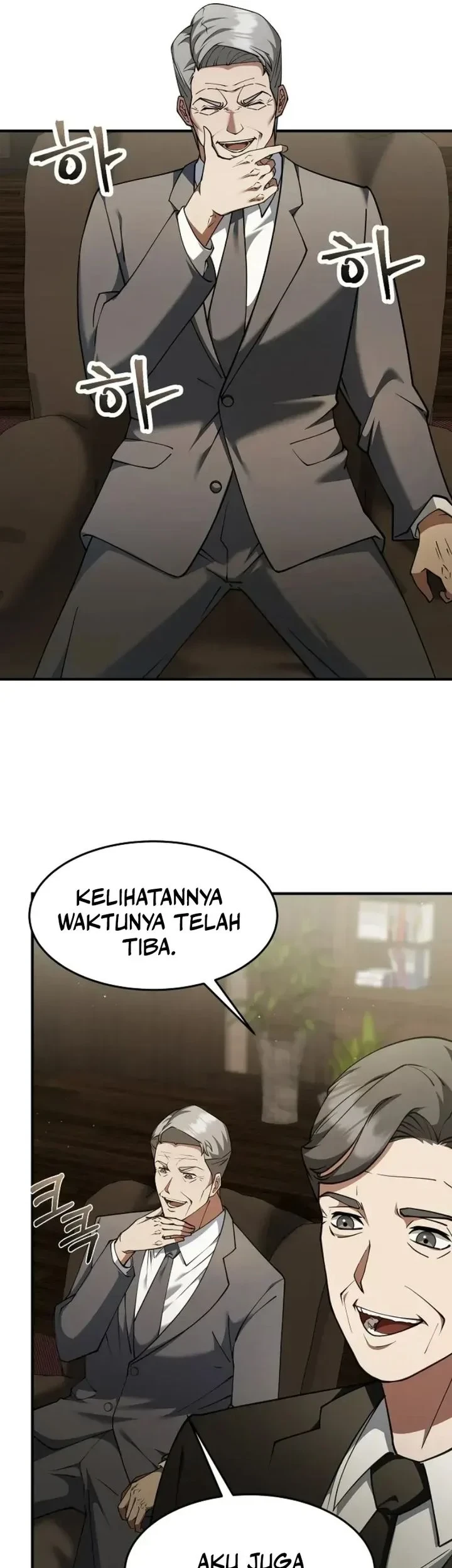 Halaman 75