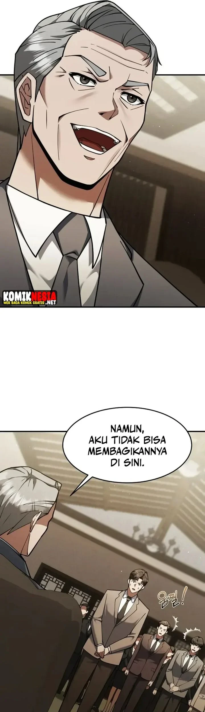 Halaman 77