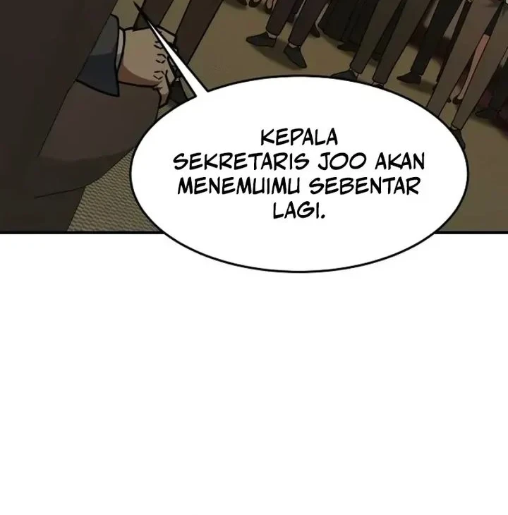 Halaman 78
