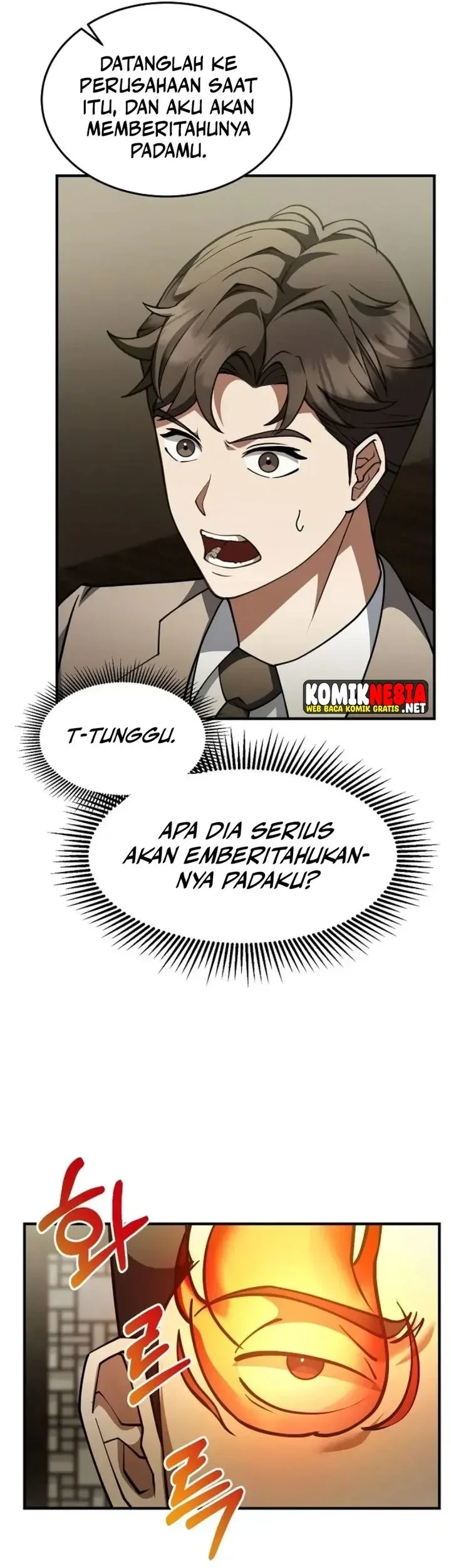 Halaman 79