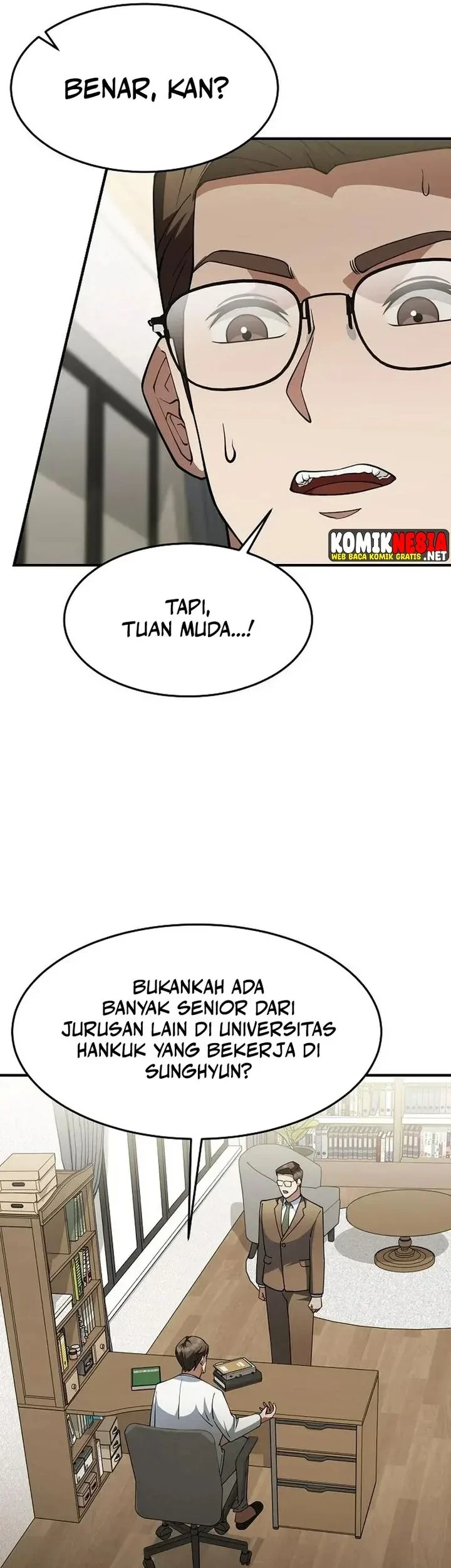 Halaman 20