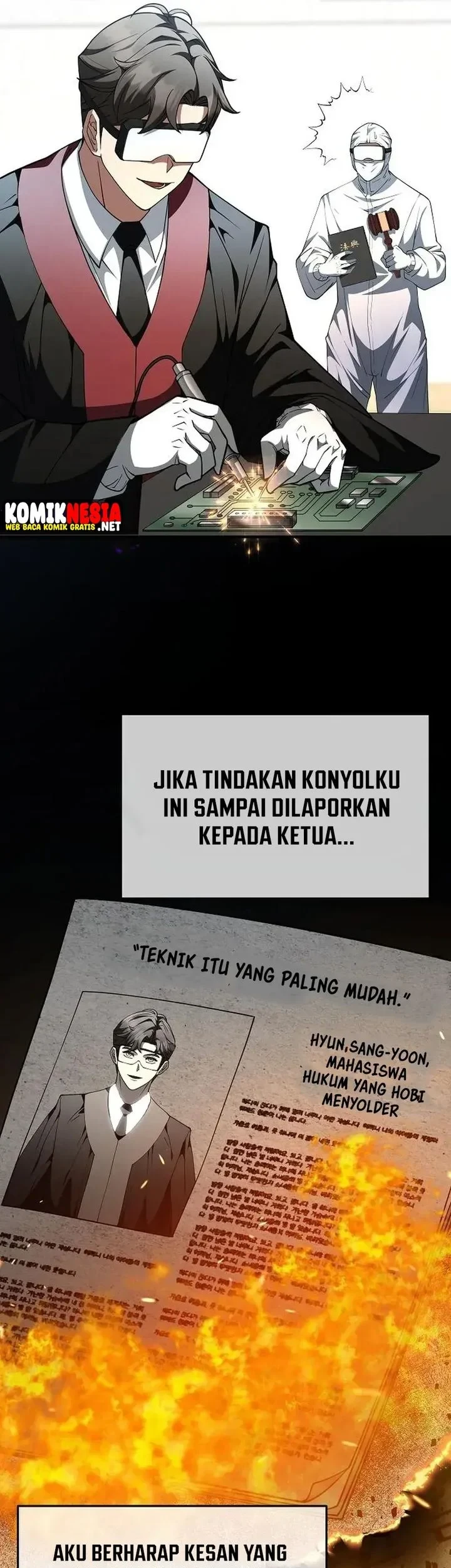 Halaman 26