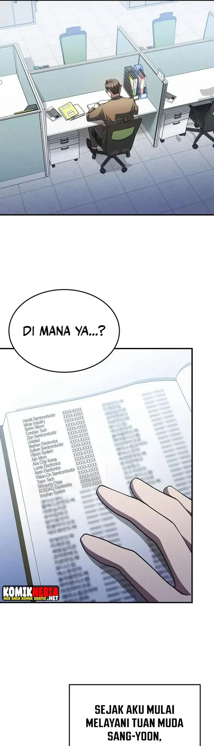 Halaman 42