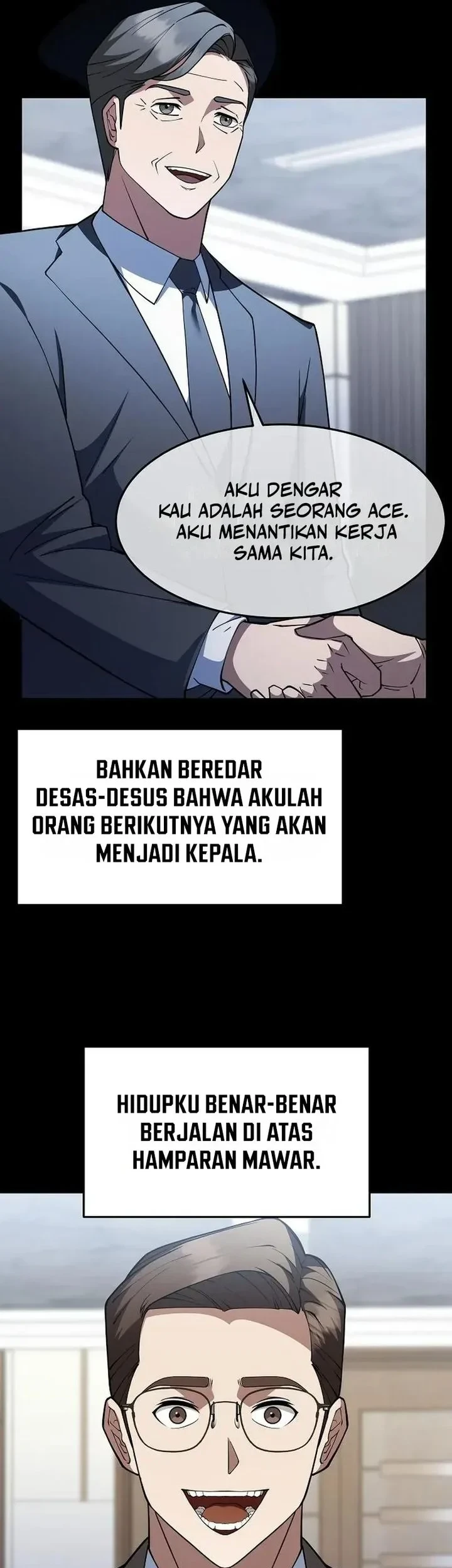 Halaman 50